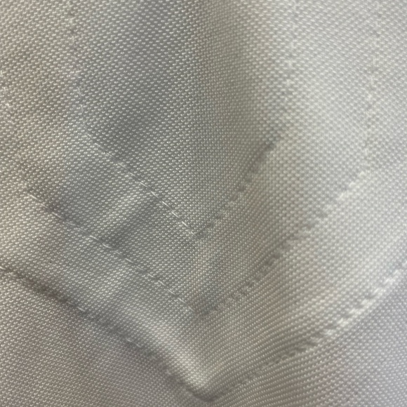 Moroccan Tunic-NEW! - Picture 4 of 10